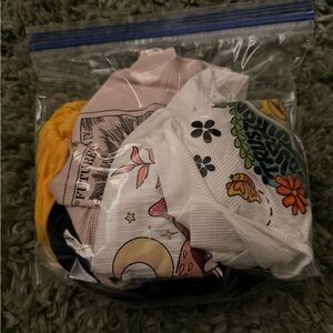 SHEIN Mystery Bag XS/S